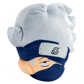 Club Mocchi Mocchi - Kakashi 38 cm Club Mocchi Mocchi - Kakashi 38 cm