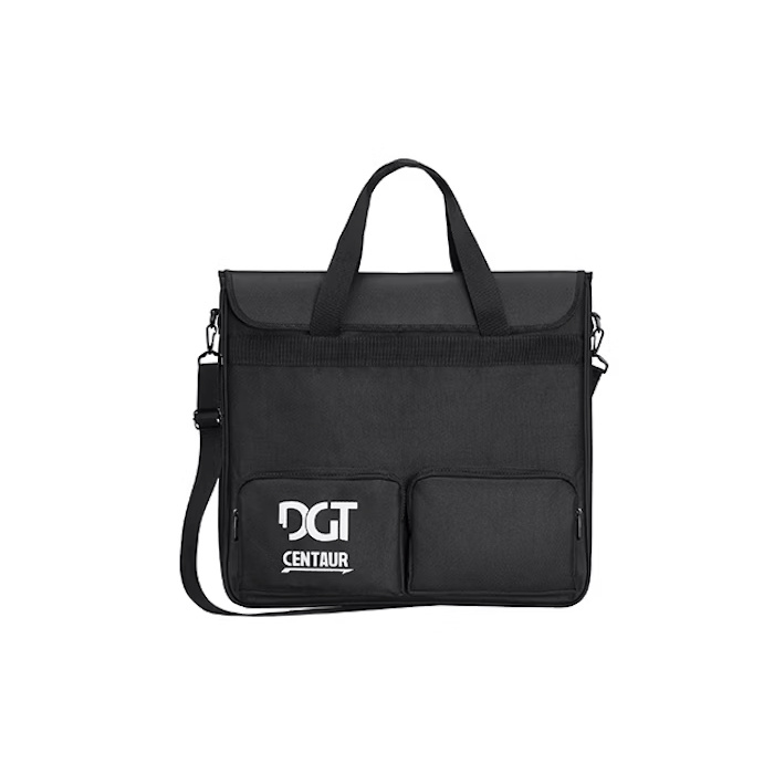 DGT Centaur Travel Bag