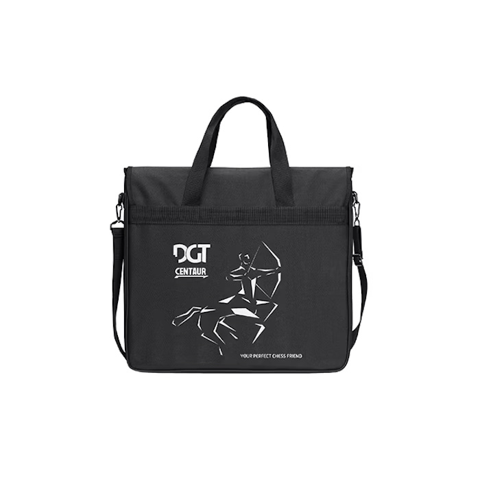 DGT Centaur Travel Bag