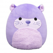 Squishmallows Whitty Otter 30 cm Squishmallows Whitty Otter 30 cm