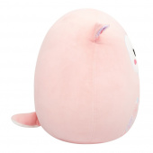 Squishmallows Lala Lamm 40 cm Squishmallows Lala Lamm 40 cm