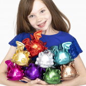 Aphmau - Dragon MeeMeows 15 cm Aphmau - Dragon MeeMeows 15 cm