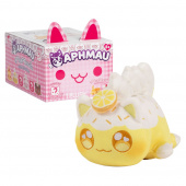 Aphmau - Mystery Bakery 15 cm Aphmau - Mystery Bakery 15 cm
