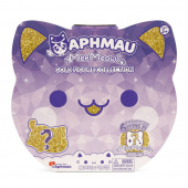 Aphmau Mystery MeeMeow Multi-Pack - Gold Aphmau Mystery MeeMeow Multi-Pack - Gold