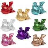 Aphmau - Dragons MeeMeows 28 cm Aphmau - Dragons MeeMeows 28 cm