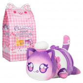 Aphmau Plys Bakery 28 cm Aphmau Plys Bakery 28 cm