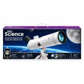 So Science -Teleskop Horizon Star So Science -Teleskop Horizon Star