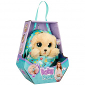 Baby Paws - Labrador Baby Paws - Labrador