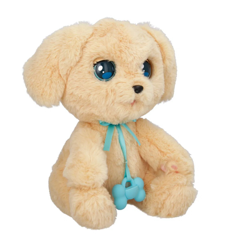 Baby Paws - Labrador