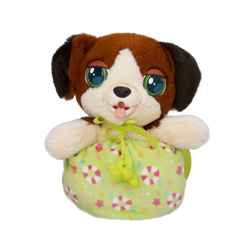 Baby Paws Mini - Beagle