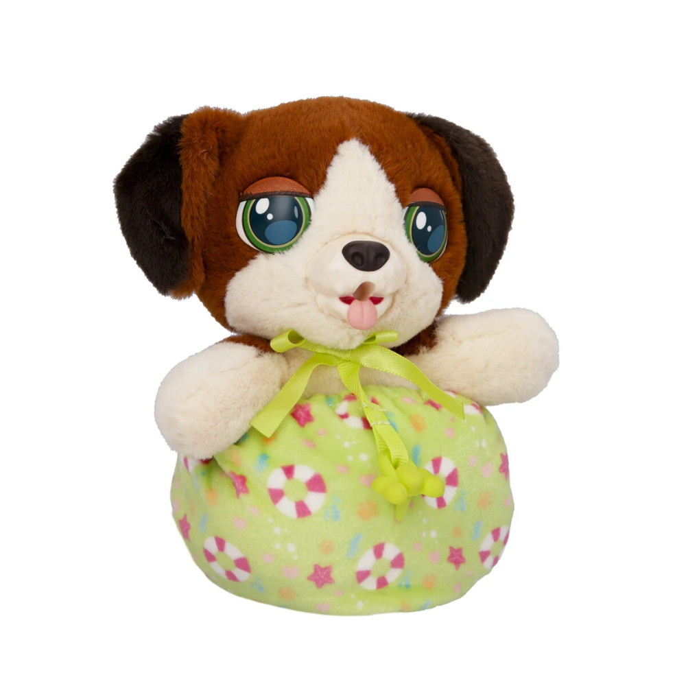 Baby Paws Mini - Beagle