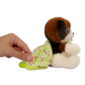 Baby Paws Mini - Beagle Baby Paws Mini - Beagle