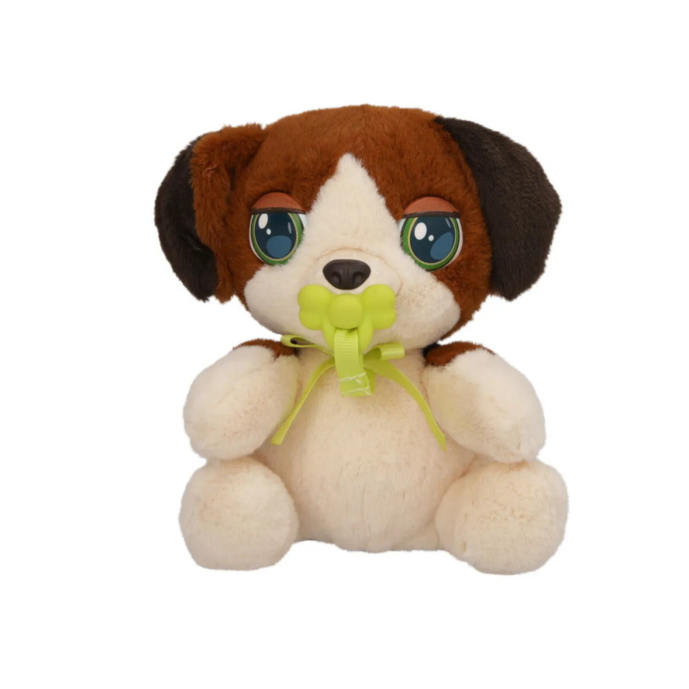 Baby Paws Mini - Beagle