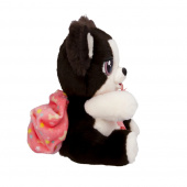 Baby Paws Mini - Border Collie Baby Paws Mini - Border Collie