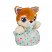 Baby Paws Mini - Shibainu Baby Paws Mini - Shibainu