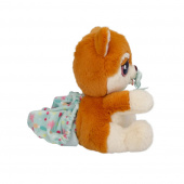 Baby Paws Mini - Shibainu Baby Paws Mini - Shibainu