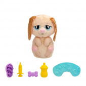 Baby Paws Just Born Puppy Baby Paws Just Born Puppy