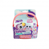 Baby Paws Just Born Bunny Baby Paws Just Born Bunny