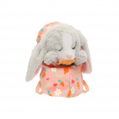 Baby Paws Bunny 24 cm Baby Paws Bunny 24 cm