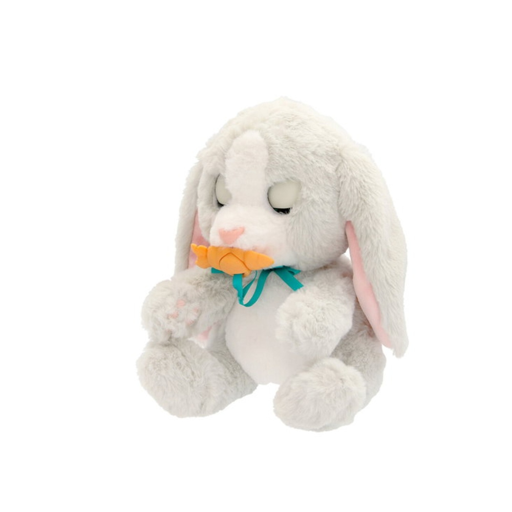 Baby Paws Bunny 24 cm