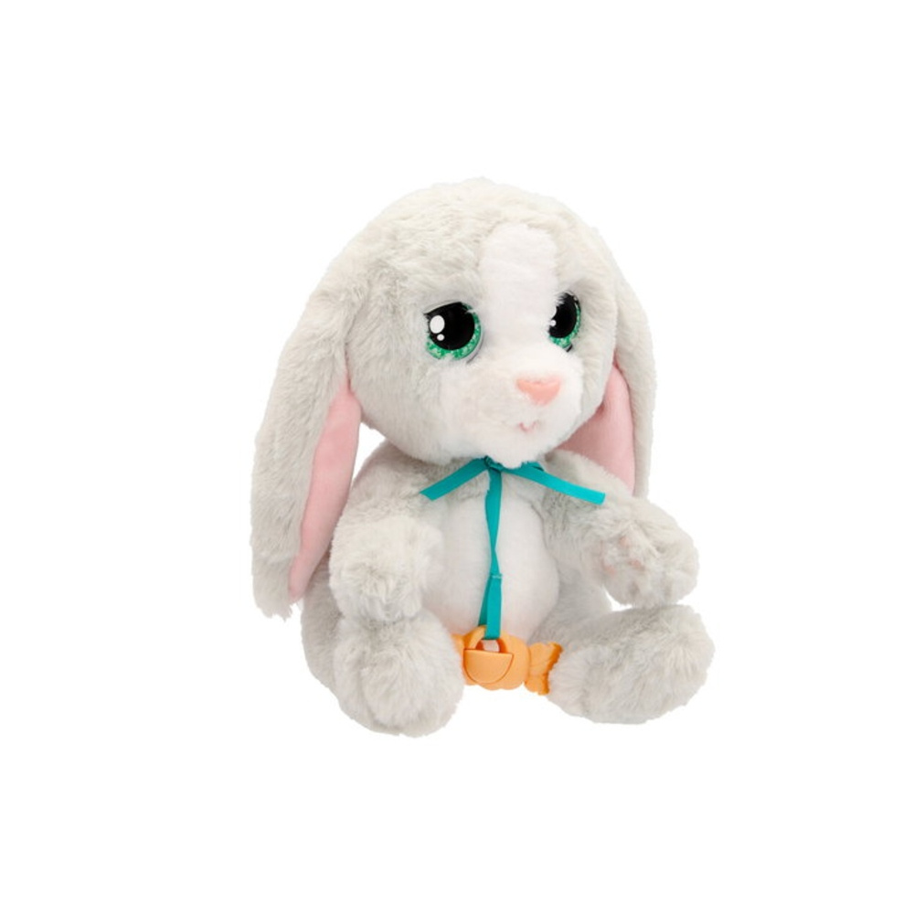 Baby Paws Bunny 24 cm