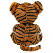 Baby Paws - Tiger Baby Paws - Tiger