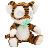 Baby Paws - Tiger Baby Paws - Tiger