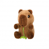 Baby Paws Capybara 24 cm Baby Paws Capybara 24 cm