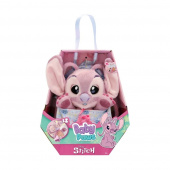 Baby Paws - Angel 24 cm Baby Paws - Angel 24 cm