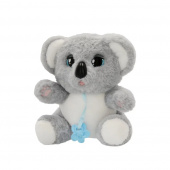 Baby Paws - Koala 24 cm Baby Paws - Koala 24 cm