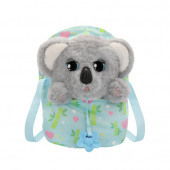 Baby Paws - Koala 24 cm Baby Paws - Koala 24 cm