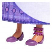 Disney Wish Asha Disney Wish Asha