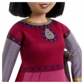 Disney Wish Dahlia Disney Wish Dahlia