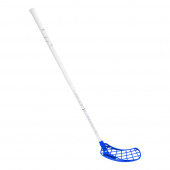 Unihoc Epic Superskin Oval F29 Unihoc Epic Superskin Oval F29