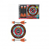 Dartskive Dart Dartskive Dart