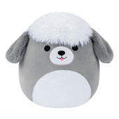 Squishmallows Arnold Sheep Dog 30 cm Squishmallows Arnold Sheep Dog 30 cm
