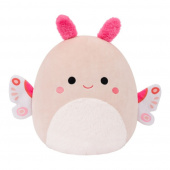 Squishmallows Moritz Moth 30 cm Squishmallows Moritz Moth 30 cm