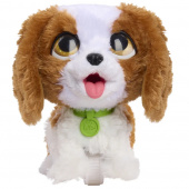 FurReal Poop-A-Lots - King Charles Spaniel FurReal Poop-A-Lots - King Charles Spaniel