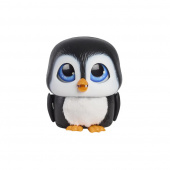 FurReal Handfuls - Pingvin FurReal Handfuls - Pingvin