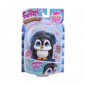 FurReal Handfuls - Pingvin FurReal Handfuls - Pingvin