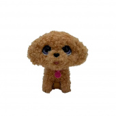 Furreal Wag A Lots - Puddel 23 cm Furreal Wag A Lots - Puddel 23 cm