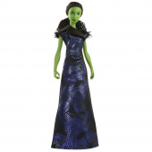 Wicked 2 - Syngende Elphaba Wicked 2 - Syngende Elphaba