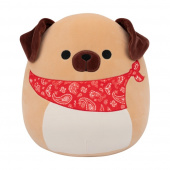 Squishmallows Daryl 30 cm Squishmallows Daryl 30 cm