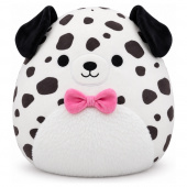 Squishmallows Dustin Dalmatiner 40 cm Squishmallows Dustin Dalmatiner 40 cm