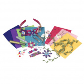 Sense - Hair Set Sense - Hair Set