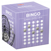 Bingo Classic Set Bingo Classic Set