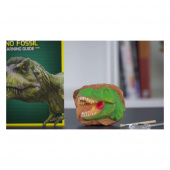 National Geographic Dinosaur Dig Kit National Geographic Dinosaur Dig Kit