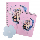 Sense - Fun Pack Fe Sense - Fun Pack Fe