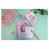 Sense - Fun Pack Fe Sense - Fun Pack Fe