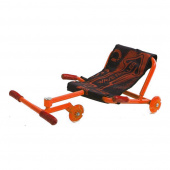 MDsport - Waveroller - Orange MDsport - Waveroller - Orange